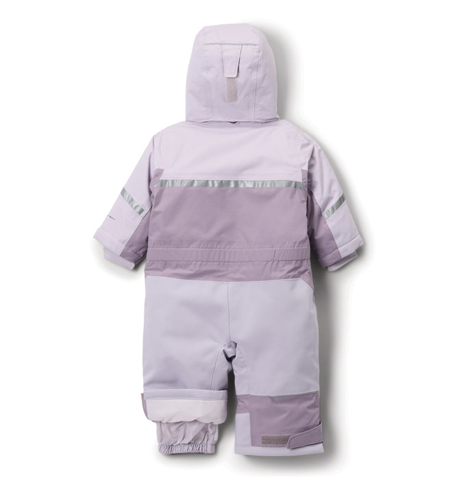 Toddler's Columbia Buga III Suit