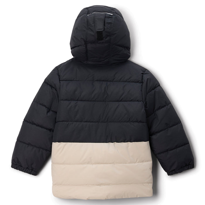Youth Columbia Arctic Blast II Jacket