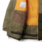 Youth Columbia Arctic Blast II Jacket