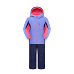 Girl's Gusti Eden 2-PC Snowsuit