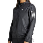 Women's Adidas Own The Run Jacket