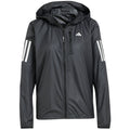 Women's Adidas Own The Run Jacket
