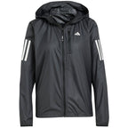 Women's Adidas Own The Run Jacket
