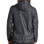 Women's Adidas Own The Run Jacket
