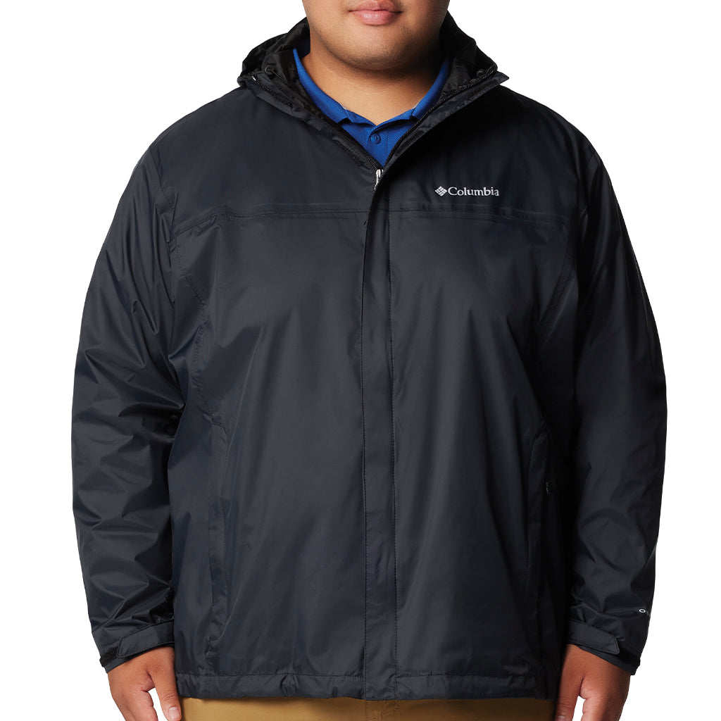Men's Columbia Watertight II Jacket