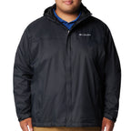 Men's Columbia Watertight II Jacket