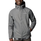 Men's Columbia Watertight II Jacket