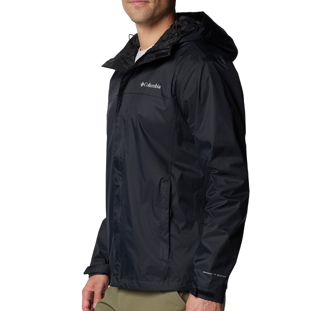 Men's Columbia Watertight II Jacket