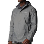 Men's Columbia Watertight II Jacket