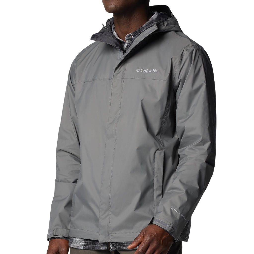 Men's Columbia Watertight II Jacket