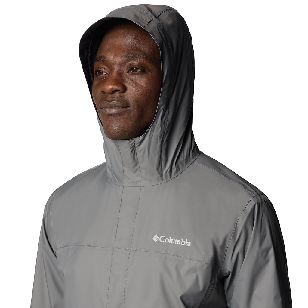 Men's Columbia Watertight II Jacket