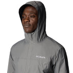 Men's Columbia Watertight II Jacket