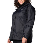 Women's Columbia Arcadia II Jacket