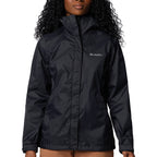 Women's Columbia Arcadia II Jacket
