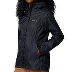 Women's Columbia Arcadia II Jacket