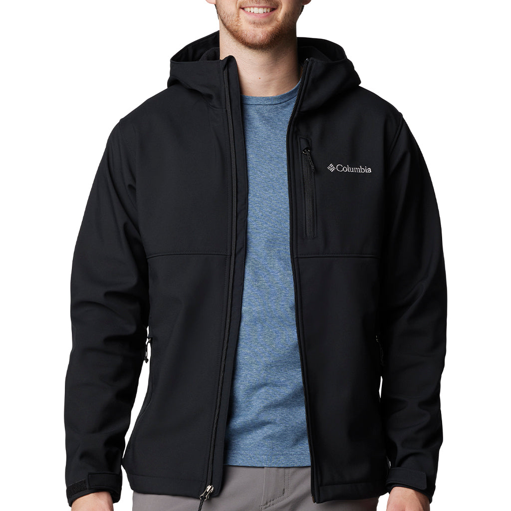 40-4958_1_1024x1024.jpg?v=