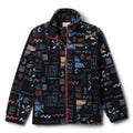 Toddler Columbia Zing III Fleece