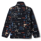 Toddler Columbia Zing III Fleece