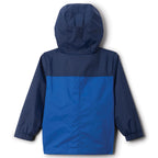 Toddler Columbia Rain-Zilla II Jacket