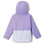 Toddler Columbia Rain-Zilla II Jacket