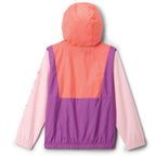 Girl's Columbia Lily Basin II Jacket