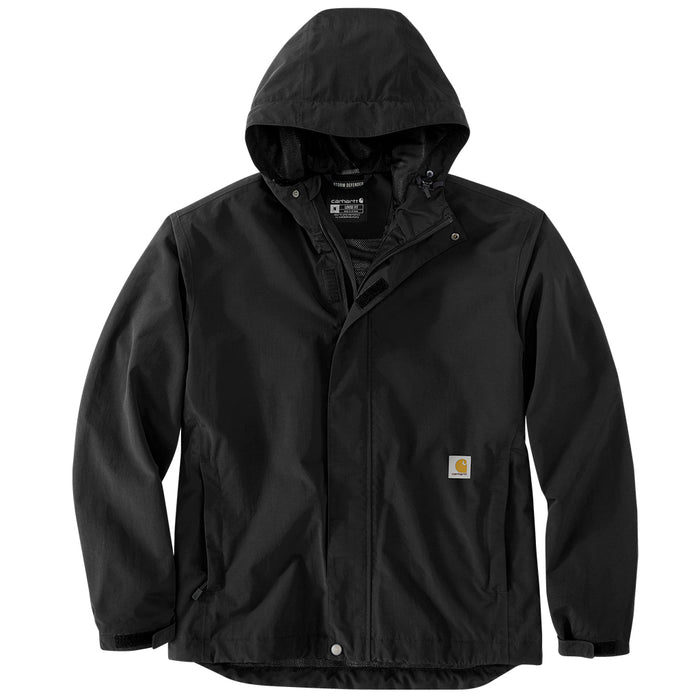 Men's Carhartt Loose Fit Jacket — Winnipeg Outfitters