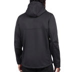 Men's FXR Hydrogen Softshell Jacket