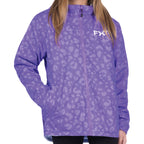 Youth FXR Ride Reversible Jacket