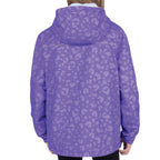 Youth FXR Ride Reversible Jacket