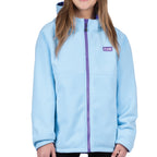 Youth FXR Ride Reversible Jacket