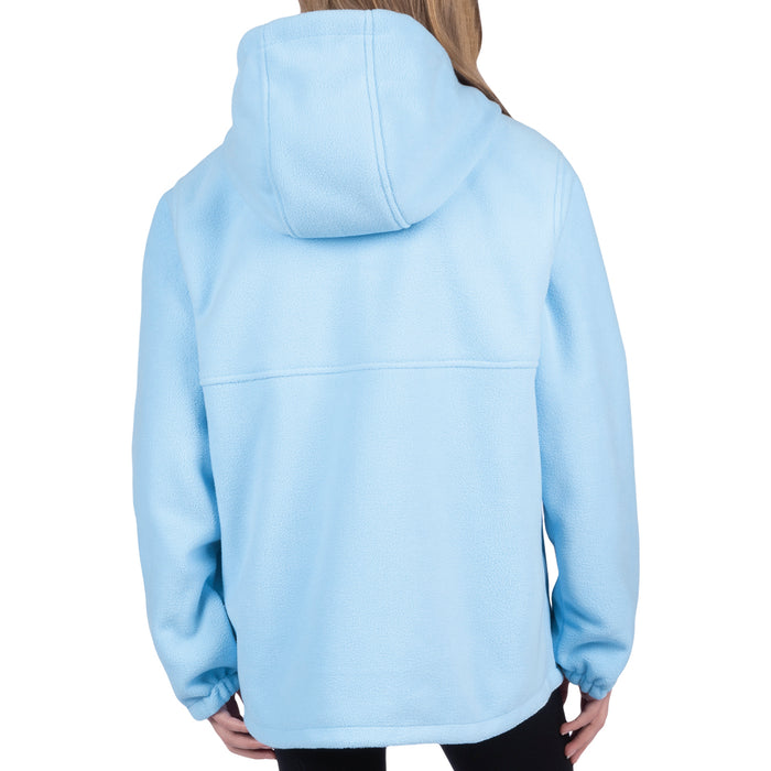 Youth FXR Ride Reversible Jacket