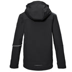 Boy's Killtec SoftShell Jacket