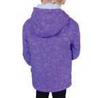Toddler FXR Ride Reversible Jacket