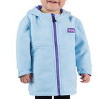 Toddler FXR Ride Reversible Jacket
