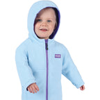 Toddler FXR Ride Reversible Jacket