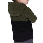Toddler FXR Ride Reversible Jacket
