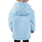 Toddler FXR Ride Reversible Jacket