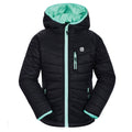 Girl's Gusti Acacia Puffer Jacket