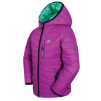 Girl's Gusti Acacia Puffer Jacket