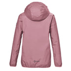 Girl's Killtec Functional Jacket