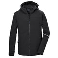 Boy's Killtec SoftShell Jacket