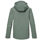 Boy's Killtec SoftShell Jacket