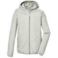 Women's Killtec Functional Jacket