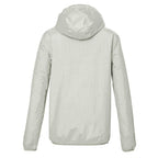 Women's Killtec Functional Jacket