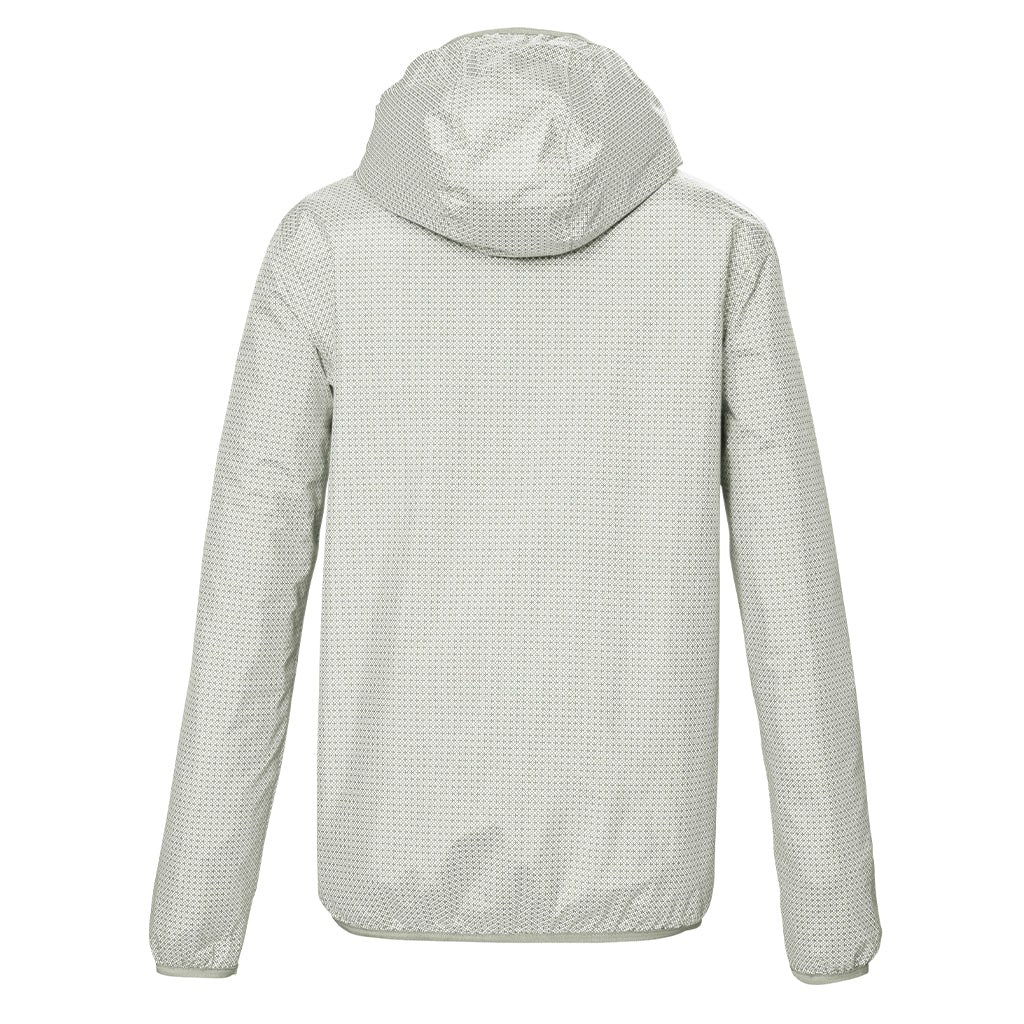 Women's Killtec Functional Jacket
