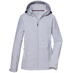 Women's Killtec Softshell Jacket