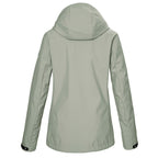 Women's Killtec Softshell Jacket