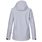 Women's Killtec Softshell Jacket