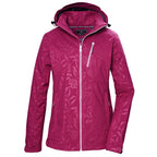 Women's Killtec Softshell Jacket