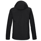Men's Killtec Softshell Jacket